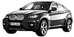 BMW E71 U0266 Fault Code