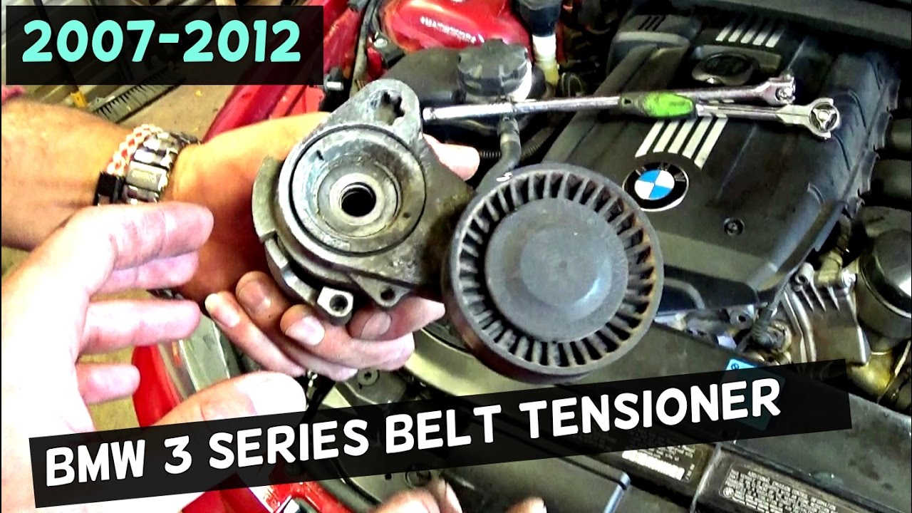 See U0266 in engine