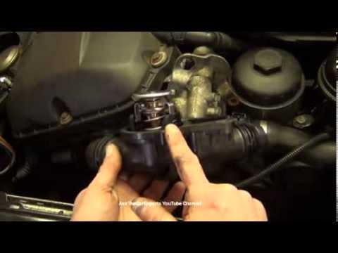 See U0266 repair manual