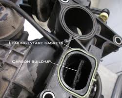 See U0266 in engine